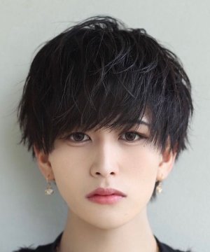 Hiromu Onishi