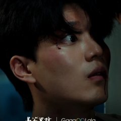 The Bangkok Boy Thai Drama photo