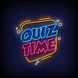 Guess the popular DRAMA from Sketch 