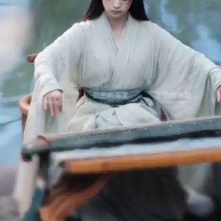 Live Long and Prosper ()