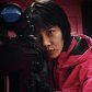 Kang No Eul / "Soldier 011"
