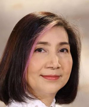 Thitima Sangkhaphithak