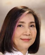 Thitima Sangkhaphithak