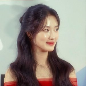 Sana