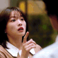 Bok Gwi Ju & Do Da Hae (The Atypical Family)