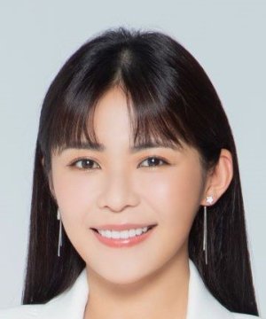 Hsvan Yv Lin