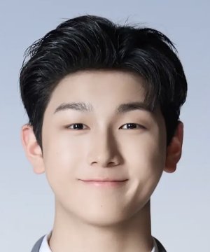 Sun Woo Hwang