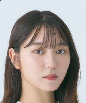 Sara Kawamichi