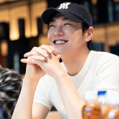 Take Charge of My Heart Korean Drama photo