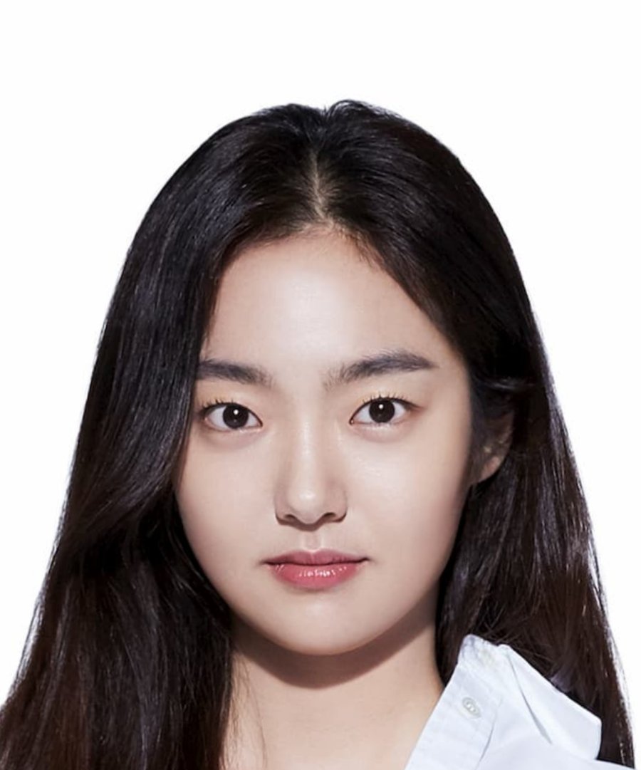 Hye Joon Kim
