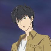 Alexander
