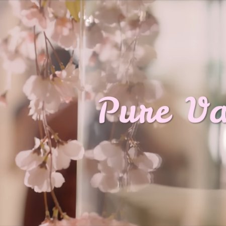 Pure Vanilla (2023)