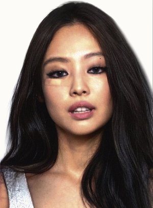 jooeswu