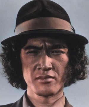 探偵物語 Yusaku Matsuda Yūsaku Matsuda - Wikipedia
