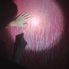 S Line Korean Drama photo