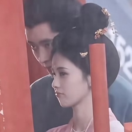 Mo Li ()