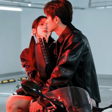 Legend of the Female General (2025)