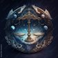 Libra