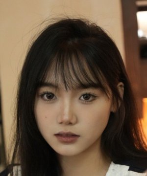 Xiao Zai Huang