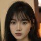 Huang Xiao Zai