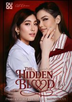 The Hidden Blood Thai Drama(2026) photo