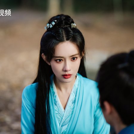The Legend of Heroes (2024)