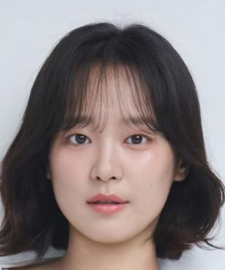 Eun Gyo Seo