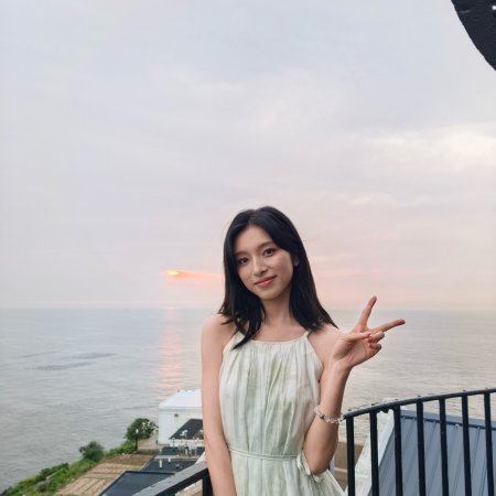 Heart Signal Season 8 Pilot (2025)
