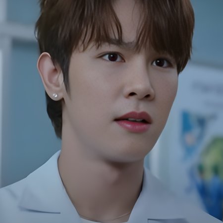 Doctor's Mine (2025)