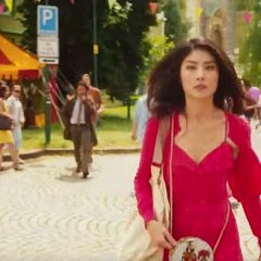 Horseplay Hong Kong Movie photo