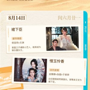 The Supreme Martial God (2025)