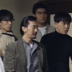 Anata ni Aitakute Japanese Drama photo