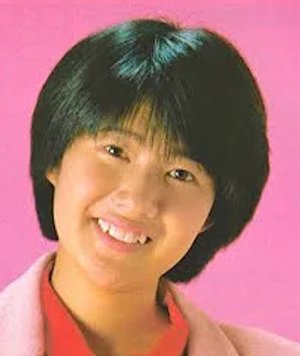 Yuko Sudo
