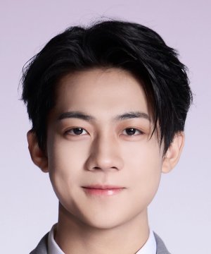 Jing Kun Dong