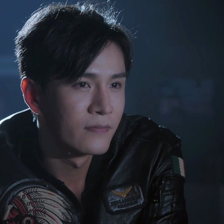 Meeting You, My Love (2025)