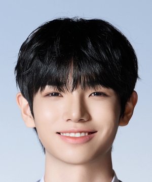 Jae Ha Shin