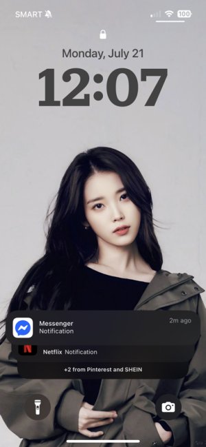 Sari