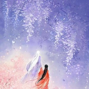 Guess the Drama By Art