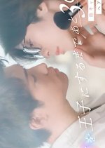 Kimi wo Oji ni suru made Ato 30 Nichi Japanese Drama(2025) photo