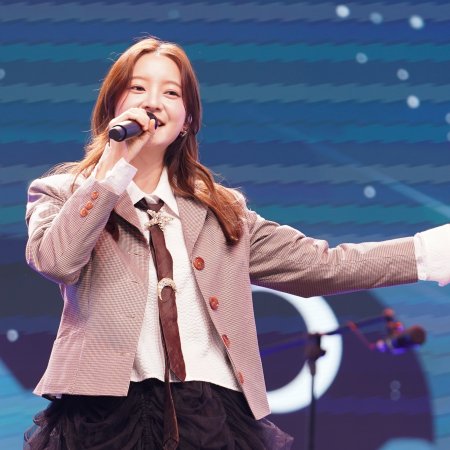 Thailand Music Countdown 2025 (2025)