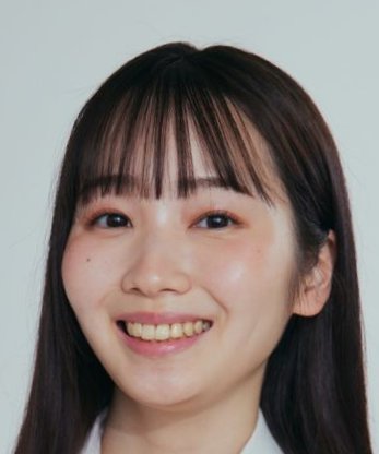 Azusa Hanashima