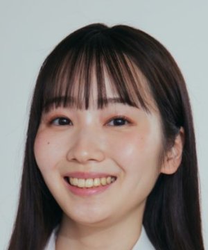 Azusa Hanashima