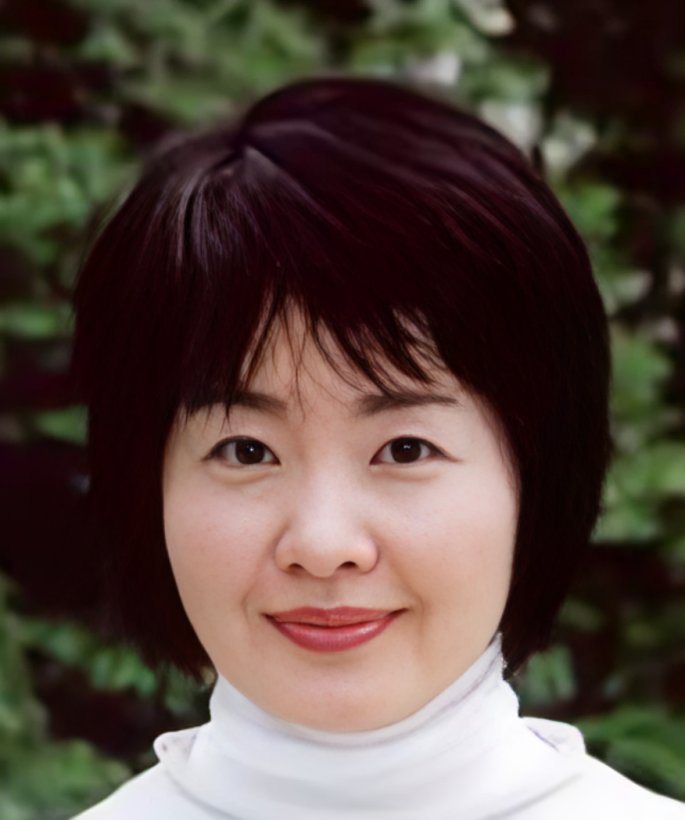 Hiromi Harano