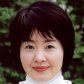 Senno Hiromi