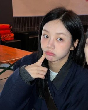 hani