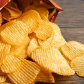 Chips