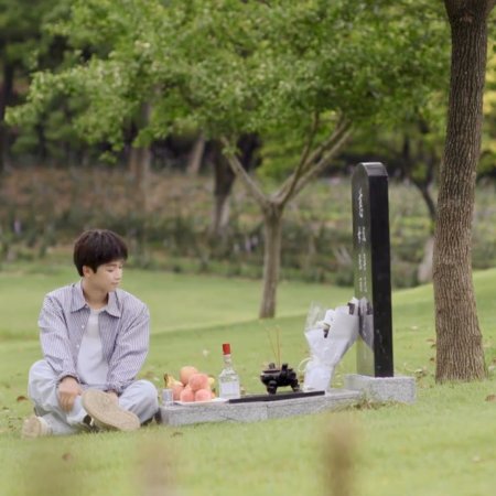 Revenged Love (2025)