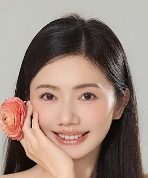 Jia Ren Du