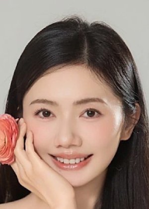 Du Jia Ren