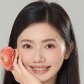 Du Jia Ren